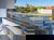 All-Inclusive Special an der polnischen Ostsee