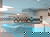 Relax Radium Palace - 3 Tage