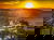 4 Tage im Berghotel am Rennsteig