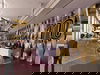 Kunstvolles Boutique-Hotel in Frankfurt - 4 Tage