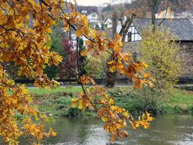 3 Tage Aktivurlaub - Gravelbiken/Radfahren im Wiedtal