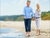 3 Tage Kurzurlaub an der Ostsee