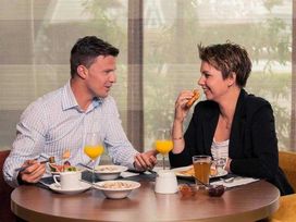 7 Tage in der vielseitigen Stadt Groningen