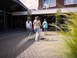 Rundum Sorglos Paket - 3 Tage All-Inclusive