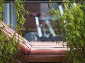 Hansestadt erkunden im Steigenberger Hotel Hamburg