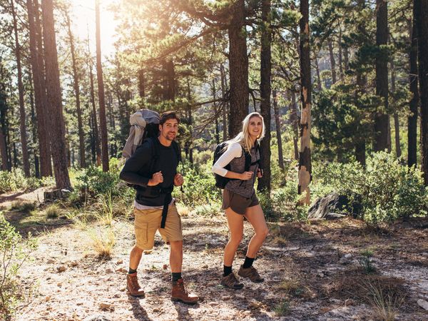 4 Tage Pärchenzeit mit Premium All In & Prosecco in Kurort Oberwiesenthal All Inclusive Plus