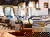 Mini Beauty- & Wellnessauszeit - 4 Tage