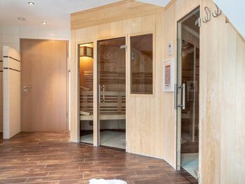 Aktivurlaub  inkl. Paracelsus-Therme 2 Tage