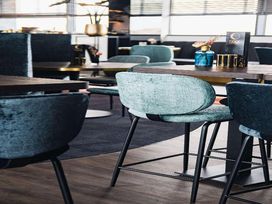 Willkommen in Amersfoort! - 7 Tage Städtetrip