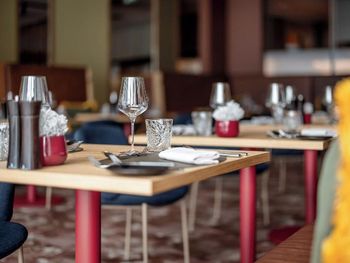 Wohlfühloase 3 Tage mit HP im Hotel Aqua Dome