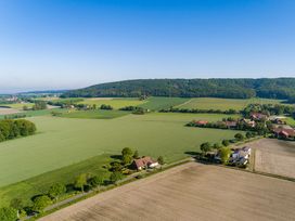 Feierabend-Flucht: Genussvolle Nacht in Levern Do-Fr