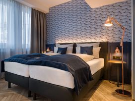 2 Tage maritimes Kiel 