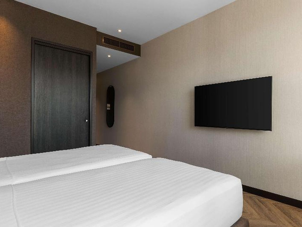 2 Tage im Corendon City Hotel Amsterdam mit Frühstück