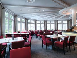 3 Tage Erholung auf der Schwäbischen Alb inkl. Therme