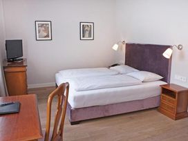 4 Tage im bayerischen Oberstaufen mit Frühstück