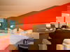 2 Tage Urlaub am Wasser im Seehotel Riviera