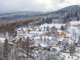 3 Tage Aktive Auszeit in Bad Flinsberg