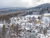 3 Tage Aktive Auszeit in Bad Flinsberg