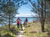 Rügen mit dem E-Bike entdecken, 4 Tage inkl. E-Bikes