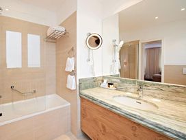 2 Tage zentral gelegen neben dem Münchner Hbf