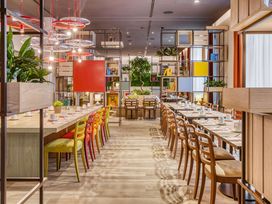 2 Tage im schönen Hildesheim verbringen 