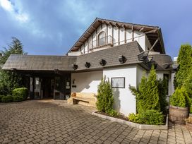 Sommertraum im Schwarzwald