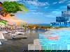 2 Tage Entspannung am Gardasee mit Frühstück