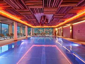4 Tage Naturgenuss & Gartenruhe in Zell am See