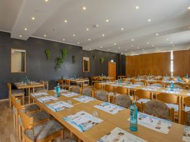 3 Tage Vogtländer Übernachtungsknaller