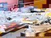 2 Tage Frankfurt erleben mit Genießerfrühstück