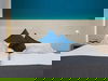 5 Tage im Allgäu ART Hotel mit Frühstück