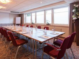 2 erholsame Tage in der Hafenstadt Hamburg