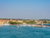 4 Tage - Recharge & Relax am Gardasee - Ihre Wellness Erholung