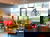 Kleine Schwarzwald Reise mit Abendessen - 3 Tage