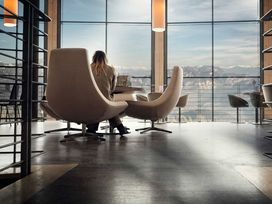 Genuss & Panorama – Willkommen im Brenta Dolomites