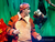 Der achtsame Tiger im Schmidts Tivoli in Hamburg – Kindermusical mit Ticket & Hotel