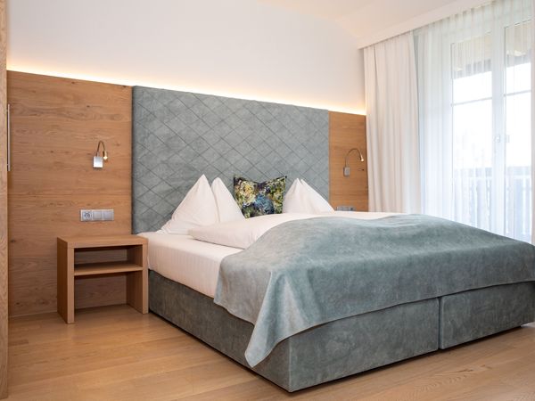 4 Tage Winterurlaub im Salzburger Land inkl. Kulinarik | 3 Nächte in Wagrain inkl. Frühstück