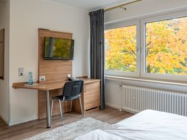 Zweisamkeit & Sauna-Dining – 4 Tage Auszeit für Paare