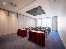 2 Tage im historischen Olmütz mit Frühstück