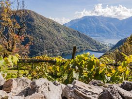 4 Tage im Kumbichlhof - Ihr Refugium im Zillertal