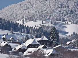 2 Tage Wellness & Genuss im Hochschwarzwald mit Halbpension