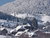 2 Tage Wellness & Genuss im Hochschwarzwald mit Halbpension