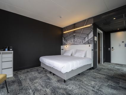 Fletcher Wellness-Hotel Helmond