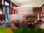5 Tage Entspannung in Amsterdam