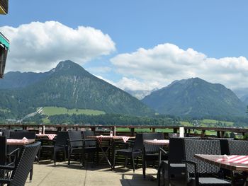 Bild 8 von 39
