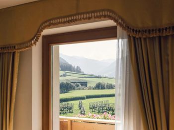 8 Tage Südtirol: Wellness, Panorama & Genuss mit HP+