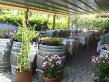 Wasserpark und Strand - 4 Tage am Gardasee