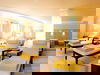 ... einfach zum Stern - 6 Tage mit Gourmetpension