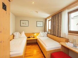 5 Tage im Aktivhotel Schweizerhof mit HP