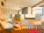 4 Tage im Aktivhotel Schweizerhof mit HP